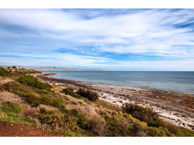 15 Gordon Street, Aldinga Beach SA 5173