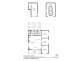 15 Gordon Street, Aldinga Beach SA 5173 Floorplan
