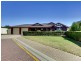 7 Jayden Court, Mclaren Flat SA 5171