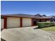 7 Jayden Court, Mclaren Flat SA 5171