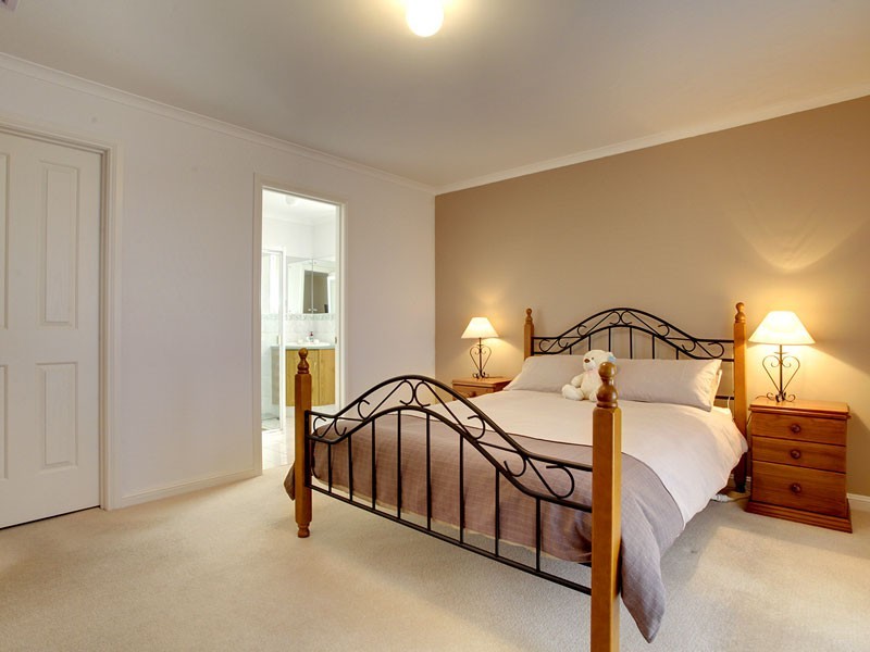 7 Jayden Court, Mclaren Flat SA 5171