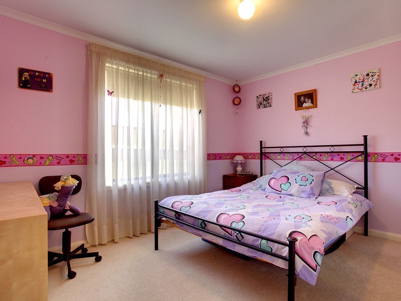 7 Jayden Court, Mclaren Flat SA 5171