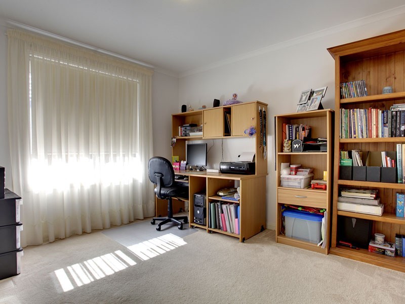 7 Jayden Court, Mclaren Flat SA 5171