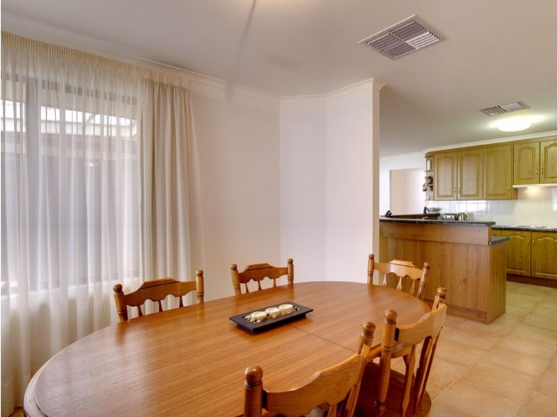 7 Jayden Court, Mclaren Flat SA 5171