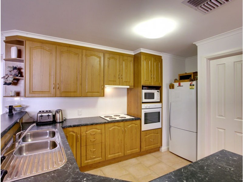 7 Jayden Court, Mclaren Flat SA 5171