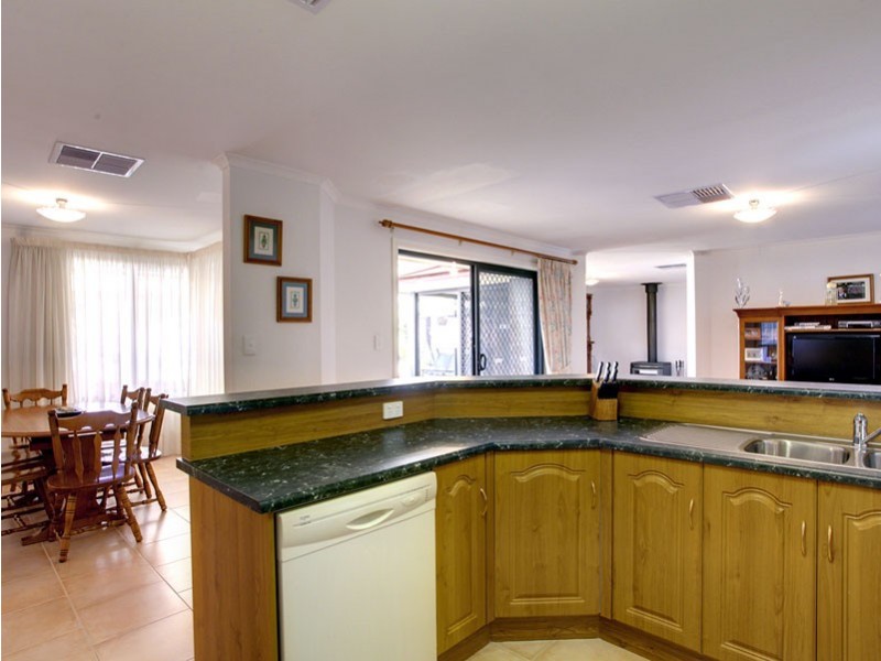 7 Jayden Court, Mclaren Flat SA 5171