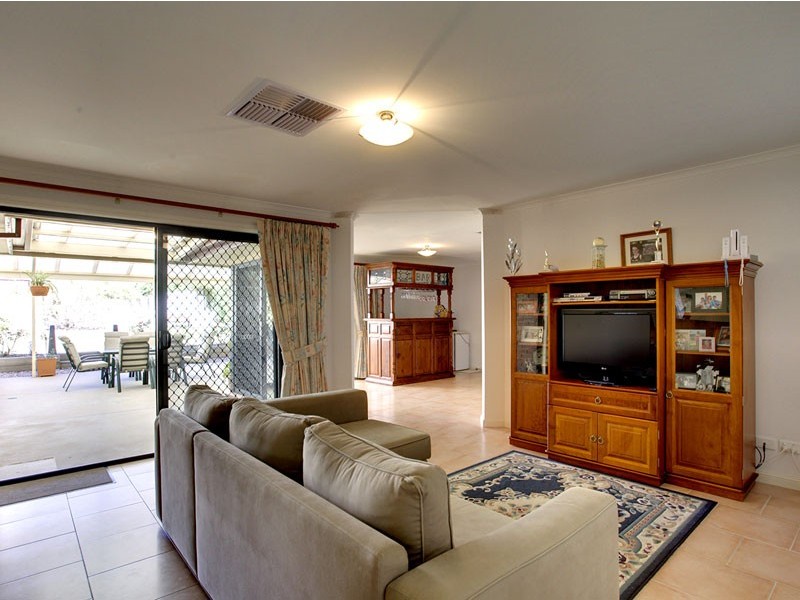 7 Jayden Court, Mclaren Flat SA 5171
