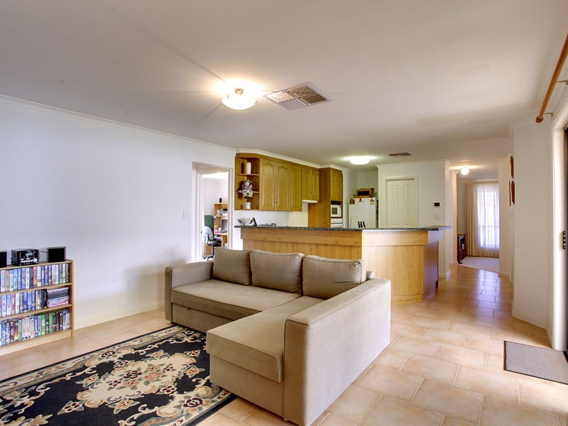 7 Jayden Court, Mclaren Flat SA 5171