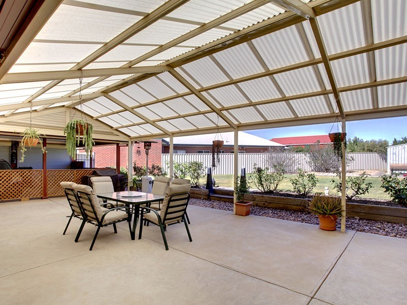 7 Jayden Court, Mclaren Flat SA 5171