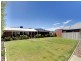 7 Jayden Court, Mclaren Flat SA 5171