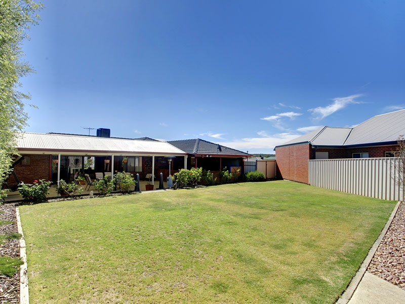 7 Jayden Court, Mclaren Flat SA 5171