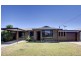 63 Tiller Drive, Seaford SA 5169