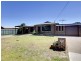 63 Tiller Drive, Seaford SA 5169