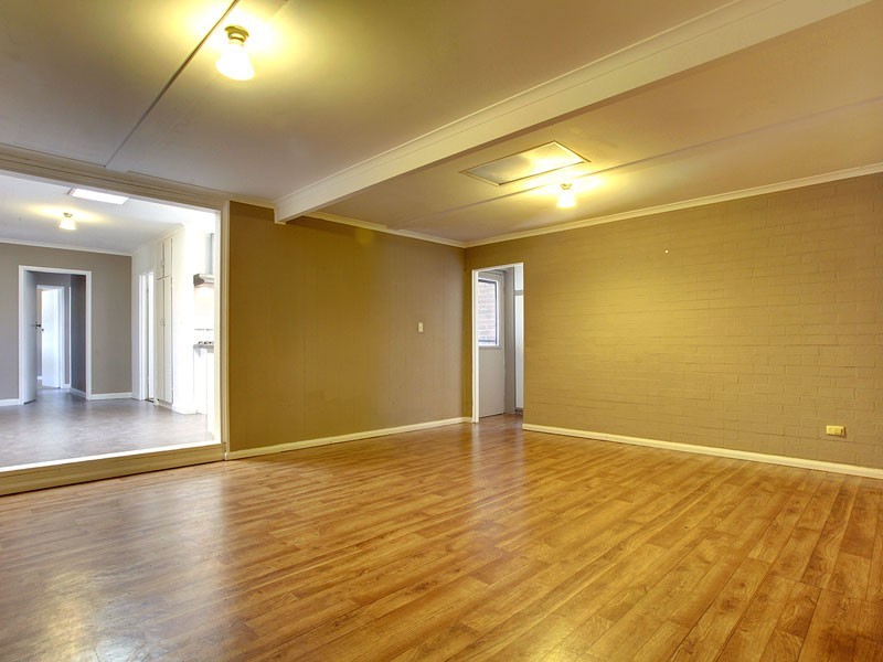 63 Tiller Drive, Seaford SA 5169