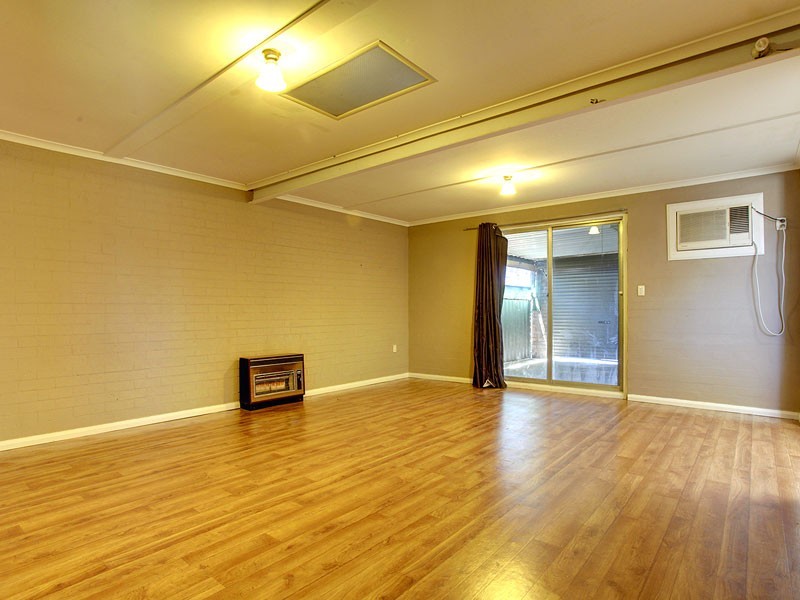 63 Tiller Drive, Seaford SA 5169