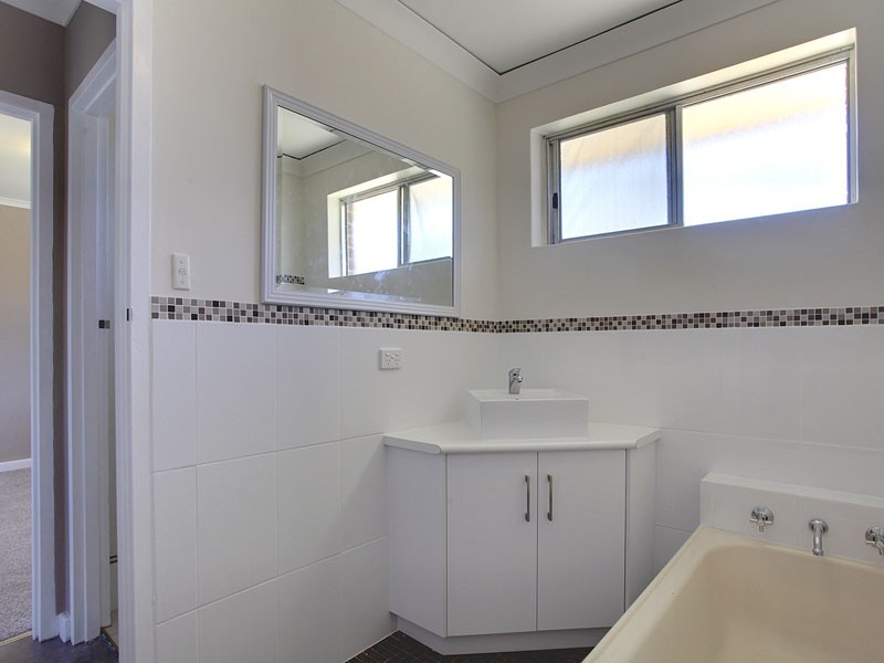 63 Tiller Drive, Seaford SA 5169