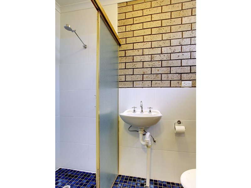 63 Tiller Drive, Seaford SA 5169