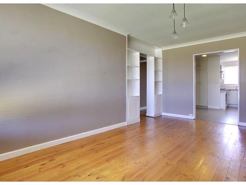 63 Tiller Drive, Seaford SA 5169