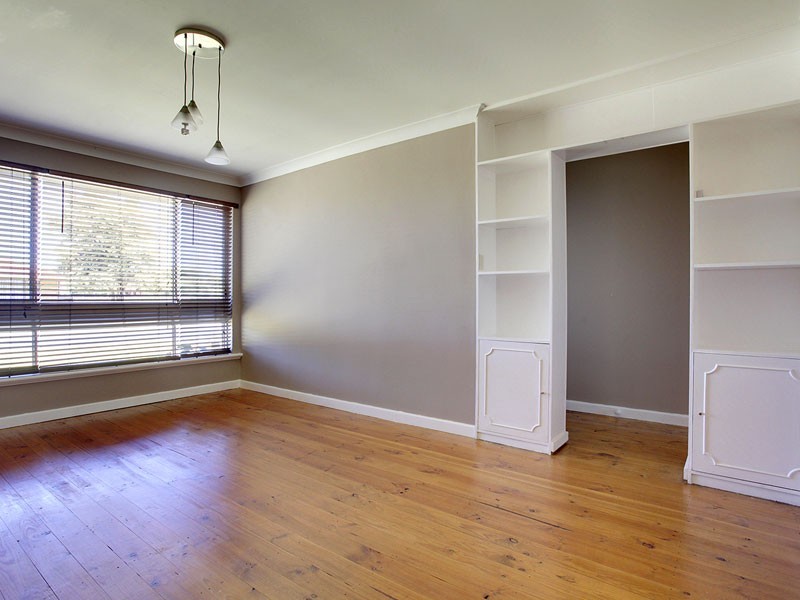 63 Tiller Drive, Seaford SA 5169