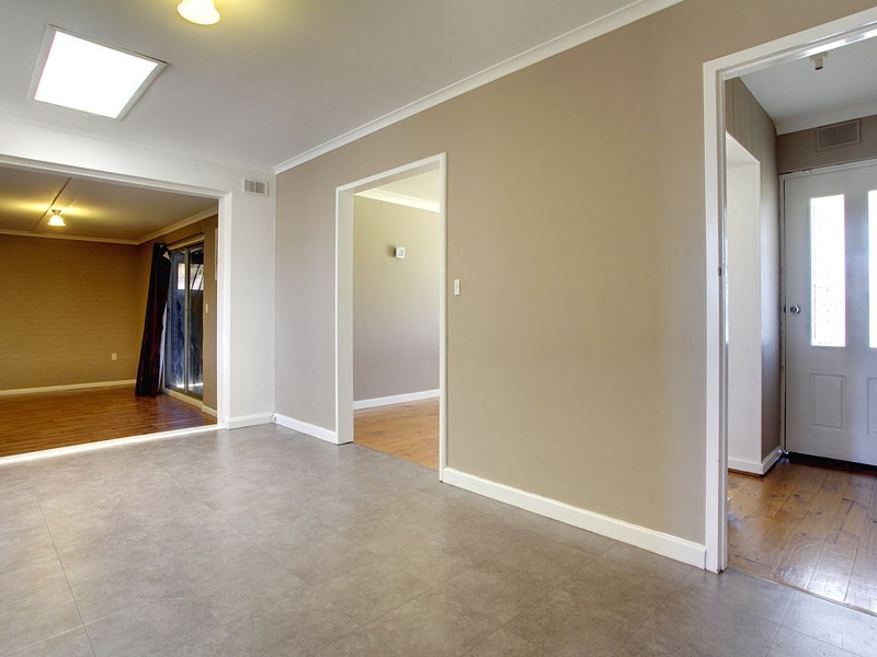 63 Tiller Drive, Seaford SA 5169