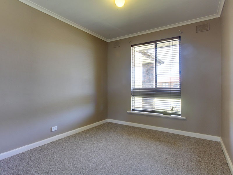 63 Tiller Drive, Seaford SA 5169