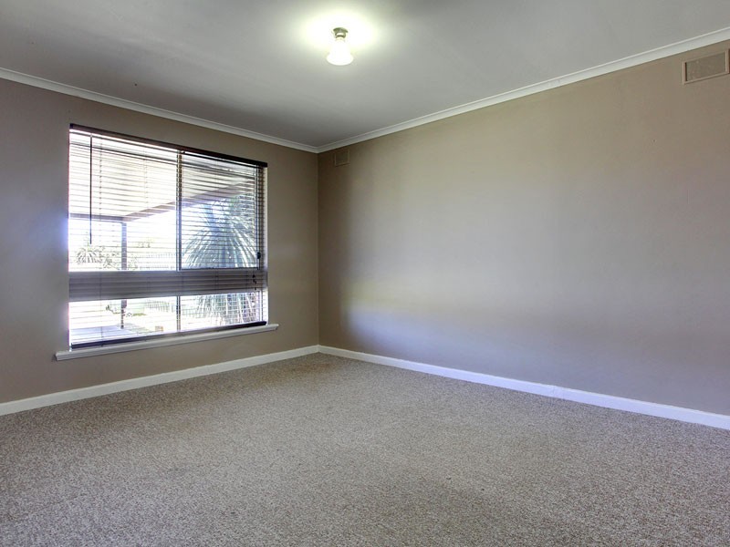 63 Tiller Drive, Seaford SA 5169