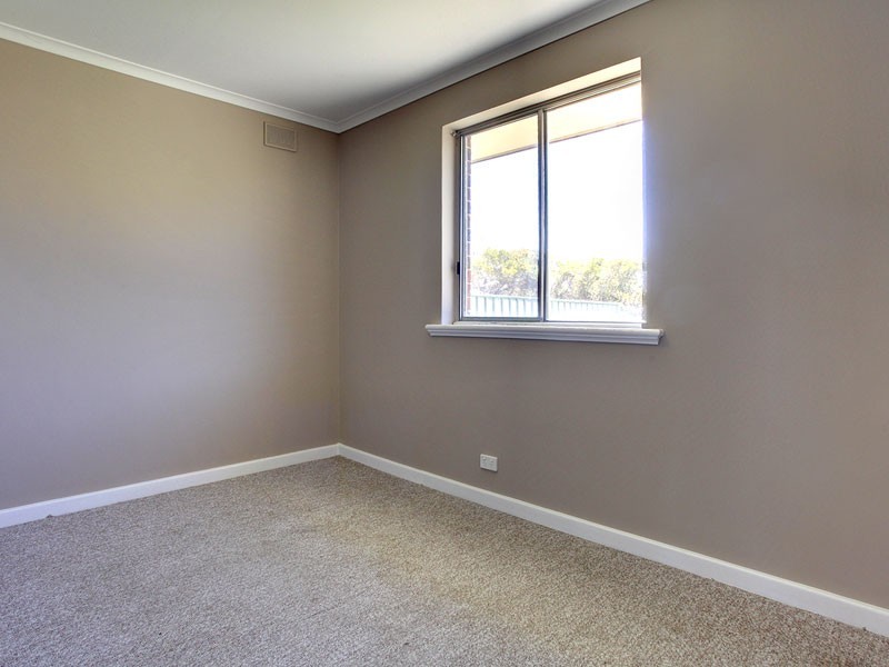 63 Tiller Drive, Seaford SA 5169