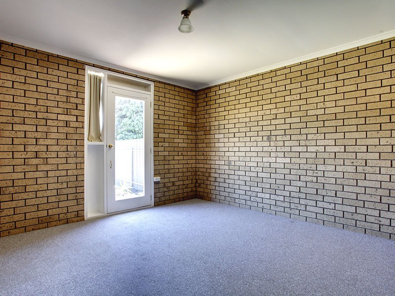 63 Tiller Drive, Seaford SA 5169