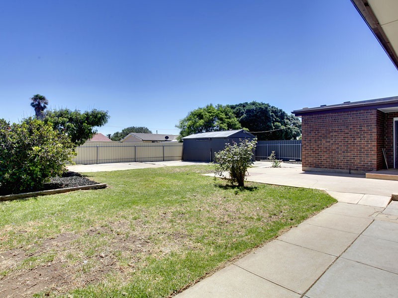 63 Tiller Drive, Seaford SA 5169