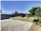 63 Tiller Drive, Seaford SA 5169