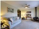 22 Mataro Avenue, Mclaren Vale SA 5171