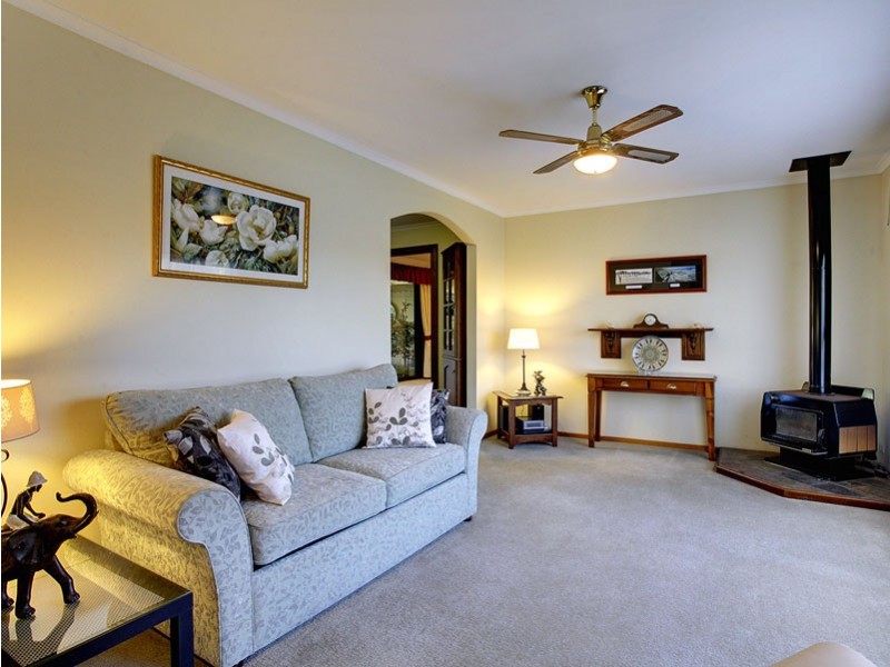 22 Mataro Avenue, Mclaren Vale SA 5171