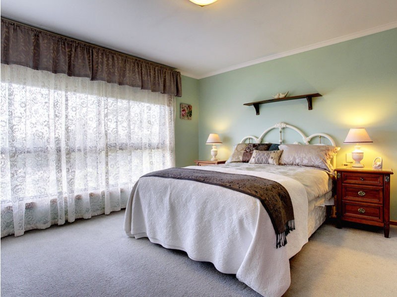 22 Mataro Avenue, Mclaren Vale SA 5171