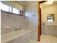 22 Mataro Avenue, Mclaren Vale SA 5171
