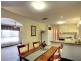 22 Mataro Avenue, Mclaren Vale SA 5171