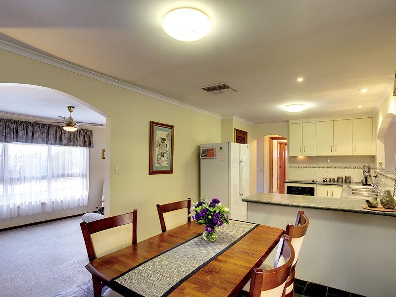 22 Mataro Avenue, Mclaren Vale SA 5171