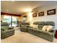 22 Mataro Avenue, Mclaren Vale SA 5171