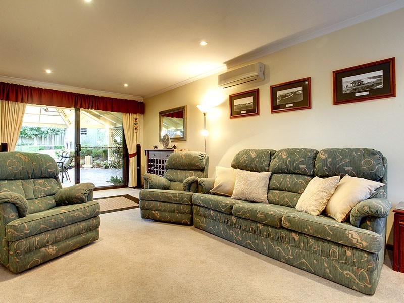 22 Mataro Avenue, Mclaren Vale SA 5171