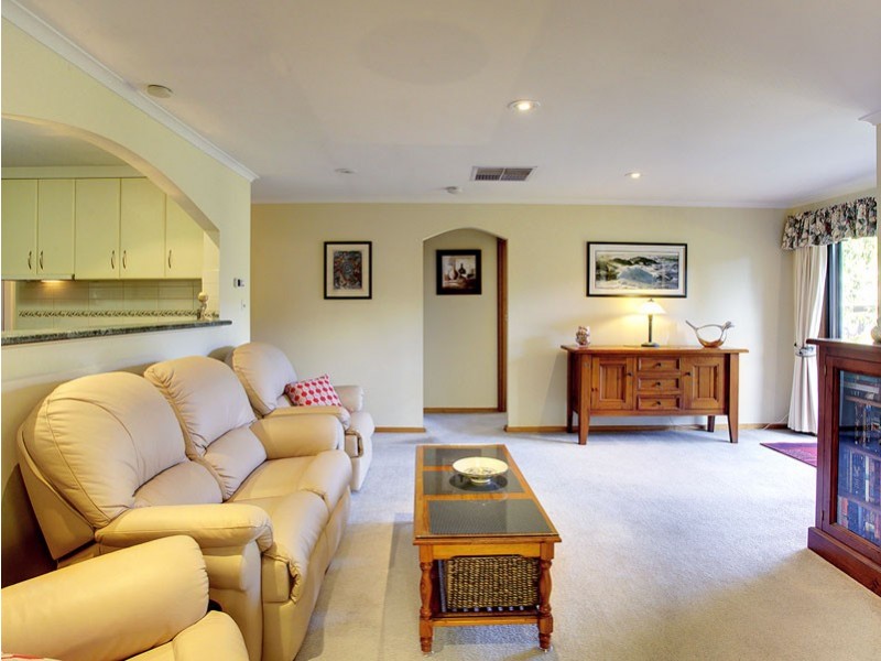22 Mataro Avenue, Mclaren Vale SA 5171