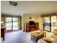22 Mataro Avenue, Mclaren Vale SA 5171