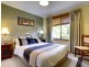 22 Mataro Avenue, Mclaren Vale SA 5171