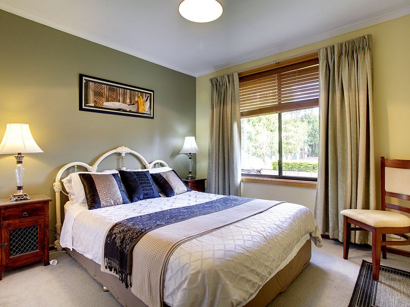 22 Mataro Avenue, Mclaren Vale SA 5171