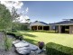 22 Mataro Avenue, Mclaren Vale SA 5171