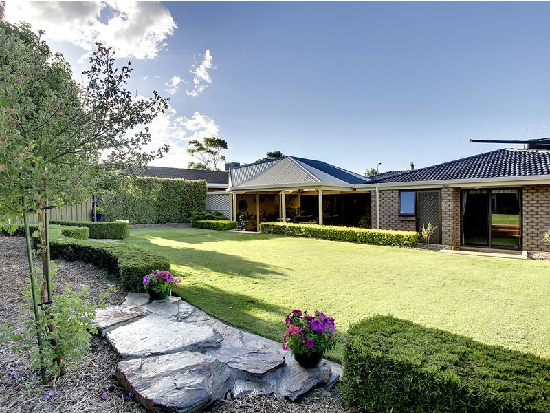 22 Mataro Avenue, Mclaren Vale SA 5171