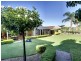 22 Mataro Avenue, Mclaren Vale SA 5171