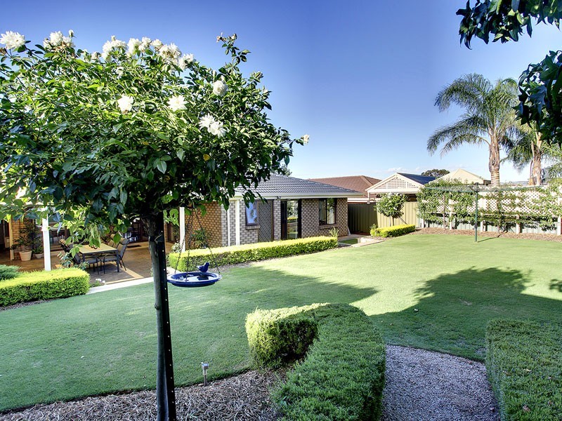 22 Mataro Avenue, Mclaren Vale SA 5171