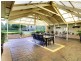 22 Mataro Avenue, Mclaren Vale SA 5171