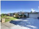 22 Mataro Avenue, Mclaren Vale SA 5171