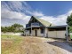 17 Tangier Boulevard, Sellicks Beach SA 5174