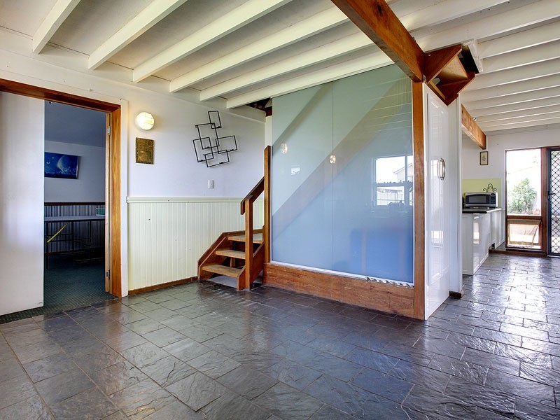 17 Tangier Boulevard, Sellicks Beach SA 5174